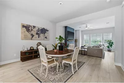 2510 W Cleveland Street #2, Tampa, FL 33609 - Photo 49