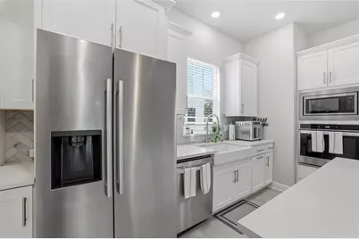 2510 W Cleveland Street #2, Tampa, FL 33609 - Photo 5