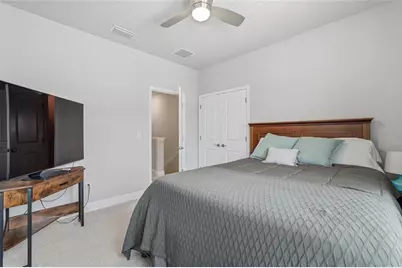2510 W Cleveland Street #2, Tampa, FL 33609 - Photo 21