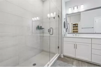2510 W Cleveland Street #2, Tampa, FL 33609 - Photo 19