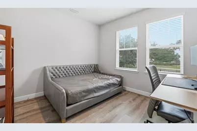 2510 W Cleveland Street #2, Tampa, FL 33609 - Photo 43