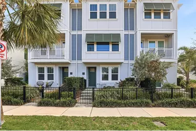 2510 W Cleveland Street #2, Tampa, FL 33609 - Photo 39