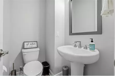 2510 W Cleveland Street #2, Tampa, FL 33609 - Photo 47