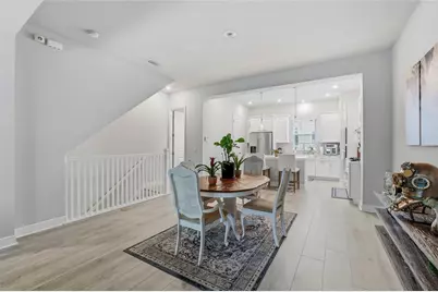 2510 W Cleveland Street #2, Tampa, FL 33609 - Photo 51