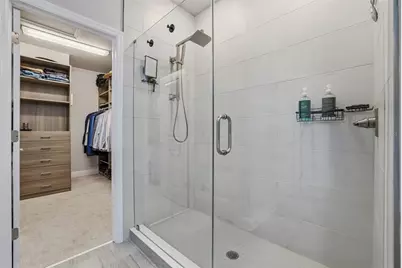 2510 W Cleveland Street #2, Tampa, FL 33609 - Photo 15