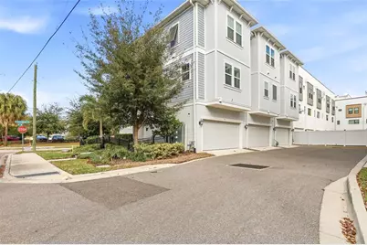 2510 W Cleveland Street #2, Tampa, FL 33609 - Photo 27