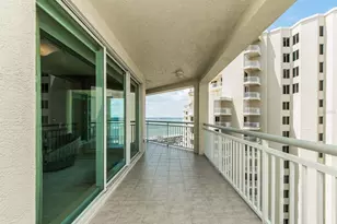 1180 Gulf Blvd, Clearwater Beach, FL 33767 - Photo 11