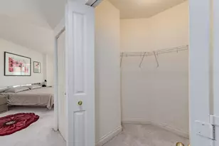 1180 Gulf Blvd, Clearwater Beach, FL 33767 - Photo 23