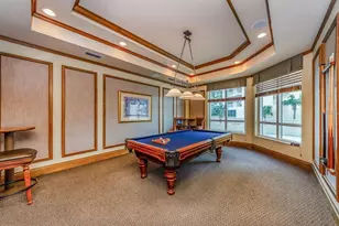 1180 Gulf Blvd, Clearwater Beach, FL 33767 - Photo 47