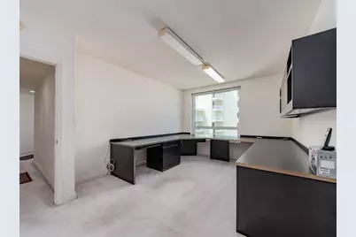 1180 Gulf Boulevard #1703, Clearwater Beach, FL 33767 - Photo 29