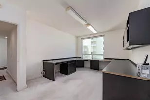 1180 Gulf Blvd, Clearwater Beach, FL 33767 - Photo 29