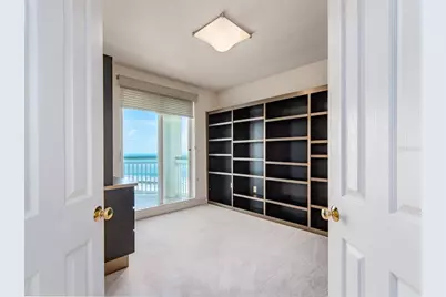 1180 Gulf Boulevard #1703, Clearwater Beach, FL 33767 - Photo 33