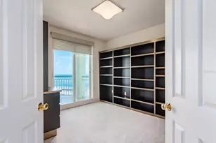 1180 Gulf Blvd, Clearwater Beach, FL 33767 - Photo 33