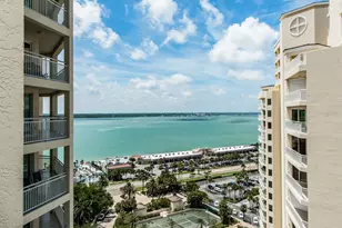 1180 Gulf Blvd, Clearwater Beach, FL 33767 - Photo 21