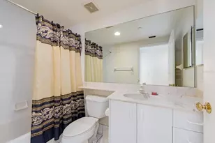 1180 Gulf Blvd, Clearwater Beach, FL 33767 - Photo 31