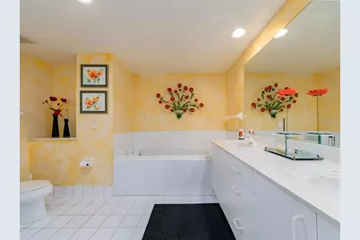 1180 Gulf Boulevard #1703, Clearwater Beach, FL 33767 - Photo 25