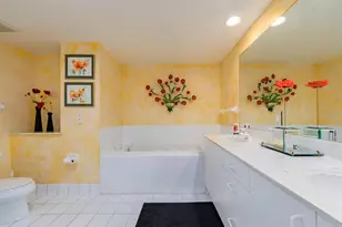 1180 Gulf Blvd, Clearwater Beach, FL 33767 - Photo 25