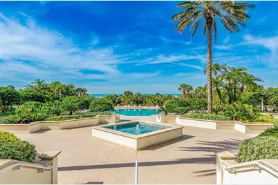 1180 Gulf Boulevard #1703, Clearwater Beach, FL 33767 - Photo 39