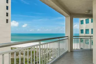 1180 Gulf Blvd, Clearwater Beach, FL 33767 - Photo 1