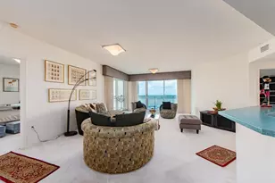 1180 Gulf Blvd, Clearwater Beach, FL 33767 - Photo 5