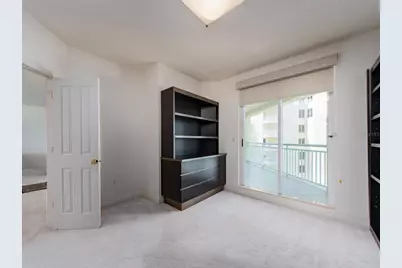 1180 Gulf Boulevard #1703, Clearwater Beach, FL 33767 - Photo 35