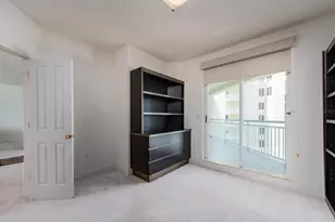 1180 Gulf Blvd, Clearwater Beach, FL 33767 - Photo 35