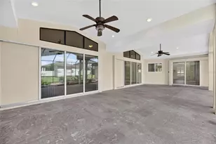 2001 Cimmaron Run Dr, Valrico, FL 33594 - Photo 41