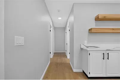 2001 Cimmaron Run Drive, Valrico, FL 33594 - Photo 27