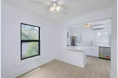 618 N 7th Avenue #B, Saint Petersburg, FL 33701 - Photo 5