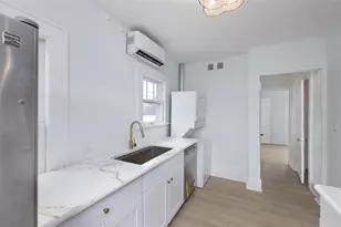 618 N 7th Ave, Saint Petersburg, FL 33701 - Photo 9