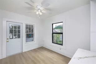 618 N 7th Ave, Saint Petersburg, FL 33701 - Photo 7