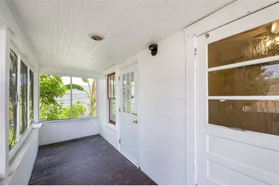 618 N 7th Avenue #B, Saint Petersburg, FL 33701 - Photo 3
