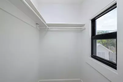 618 N 7th Avenue #B, Saint Petersburg, FL 33701 - Photo 13
