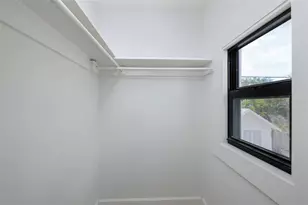 618 N 7th Ave, Saint Petersburg, FL 33701 - Photo 13