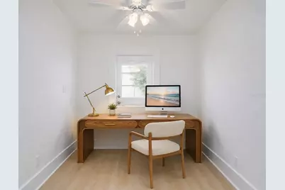 618 N 7th Avenue #B, Saint Petersburg, FL 33701 - Photo 25