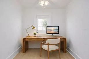 618 N 7th Ave, Saint Petersburg, FL 33701 - Photo 25