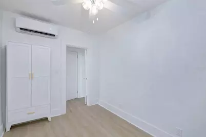 618 N 7th Avenue #B, Saint Petersburg, FL 33701 - Photo 21