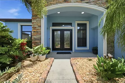 326 Star Shell Drive, Apollo Beach, FL 33572 - Photo 3