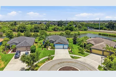 326 Star Shell Drive, Apollo Beach, FL 33572 - Photo 37