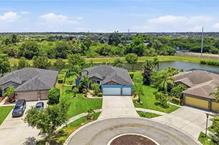 326 Star Shell Dr, Apollo Beach, FL 33572 - Photo 37