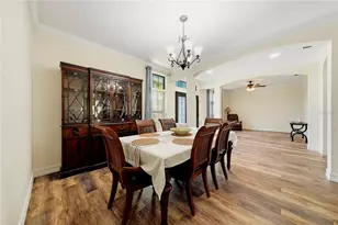 326 Star Shell Dr, Apollo Beach, FL 33572 - Photo 13