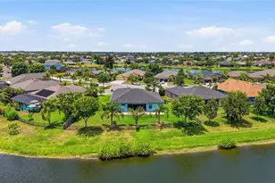 326 Star Shell Dr, Apollo Beach, FL 33572 - Photo 39