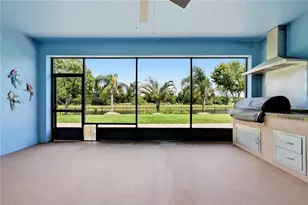 326 Star Shell Dr, Apollo Beach, FL 33572 - Photo 29