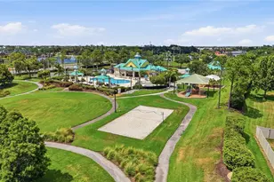326 Star Shell Dr, Apollo Beach, FL 33572 - Photo 43