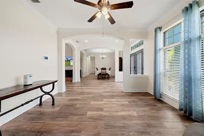 326 Star Shell Drive, Apollo Beach, FL 33572 - Photo 5