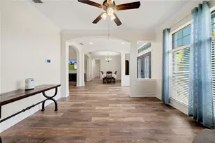 326 Star Shell Dr, Apollo Beach, FL 33572 - Photo 5