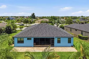 326 Star Shell Dr, Apollo Beach, FL 33572 - Photo 35