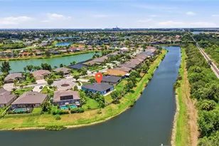326 Star Shell Dr, Apollo Beach, FL 33572 - Photo 41