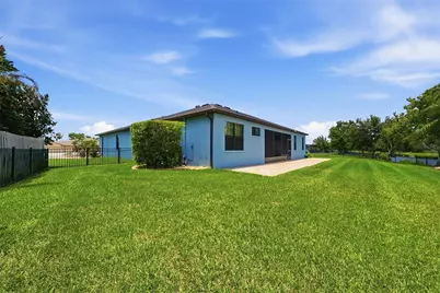 326 Star Shell Drive, Apollo Beach, FL 33572 - Photo 31