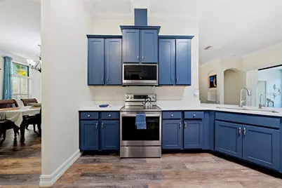 326 Star Shell Drive, Apollo Beach, FL 33572 - Photo 11